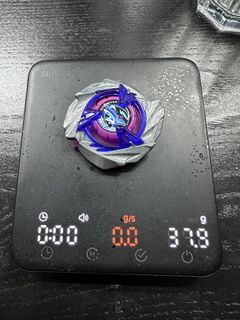 （分類：）位於 。 由 nthleung01 提交（商品編號 1458267811，圖片 1）。簡介： 。