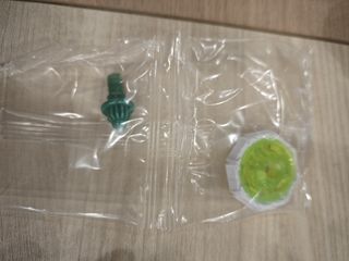 （分類：）位於 。 由 fcxx1234 提交（商品編號 1458192033，圖片 1）。簡介： 。