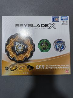 （分類：）位於 。 由 kinl45 提交（商品編號 1458201410，圖片 1）。簡介： 。