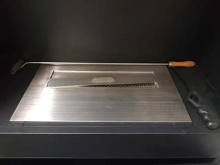 （分類：）位於 。 由 mightywolf-5482 提交（商品編號 1458144805，圖片 1）。簡介： 。