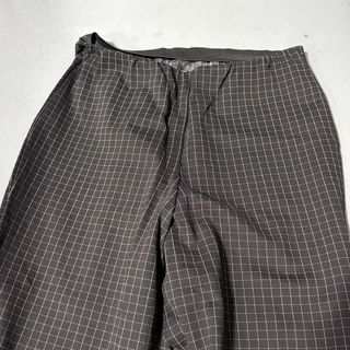 (Kategori: ) berada di . Dikirim oleh reloved.thread (ID iklan 1458201007, Gambar 1). Deskripsi: .