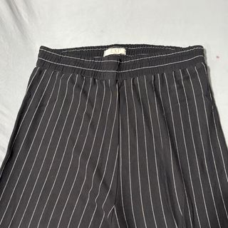 (Kategori: ) berada di . Dikirim oleh reloved.thread (ID iklan 1458200536, Gambar 1). Deskripsi: .