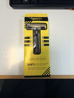 （分類：）位於 。 由 judes82 提交（商品編號 1458157230，圖片 1）。簡介： 。