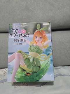 （分類：）位於 。 由 doublebug 提交（商品編號 1458175574，圖片 1）。簡介： 。