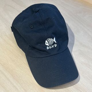 由 evenevenen (刊登 ID 1458192874，圖片 1) 提交，位於 的 (類別：)，說明：。
