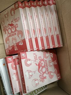 （分類：）位於 。 由 Rosemaryeldan 提交（商品編號 1458190029，圖片 1）。簡介： 。