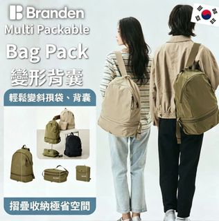 （分類：）位於 。 由 lswa0324 提交（商品編號 1458228942，圖片 1）。簡介： 。