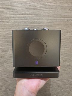 （分類：）位於 。 由 __yoonbom__ 提交（商品編號 1458119555，圖片 1）。簡介： 。