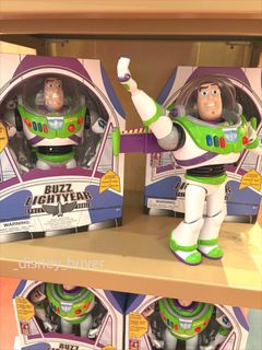（分類：）位於 。 由 _disney_buyer_ 提交（商品編號 1458190998，圖片 1）。簡介： 。
