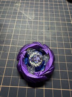 （分類：）位於 。 由 silva_21227 提交（商品編號 1458102996，圖片 1）。簡介： 。