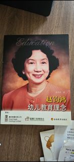 （分類：）位於 。 由 amayzing827 提交（商品編號 1458169724，圖片 1）。簡介： 。