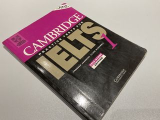 （分類：）位於 。 由 greenpapyrus 提交（商品編號 1458129089，圖片 1）。簡介： 。