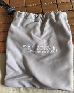 （分類：）位於 。 由 goodhand4you 提交（商品編號 1458167291，圖片 1）。簡介： 。