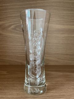 （分類：）位於 。 由 snoworld 提交（商品編號 1458131540，圖片 1）。簡介： 。