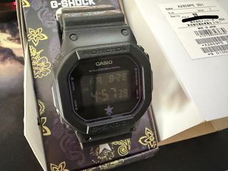 （分類：）位於 。 由 alexxxx_fire 提交（商品編號 1458167890，圖片 1）。簡介： 。