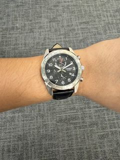 （分類：）位於 。 由 mrryanwatch 提交（商品編號 1435554725，圖片 1）。簡介： 。