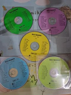 （分類：）位於 。 由 nasnowy 提交（商品編號 1458238516，圖片 1）。簡介： 。
