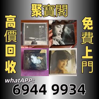 （分類：）位於 。 由 whatsapp69449934 提交（商品編號 1458195726，圖片 1）。簡介： 。