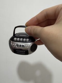 （分類：）位於 。 由 cozy_finds 提交（商品編號 1458207389，圖片 1）。簡介： 。