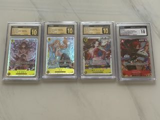 （分類：）位於 。 由 walletstears 提交（商品編號 1458164677，圖片 1）。簡介： 。