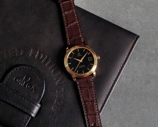 All Watches Collection item 3