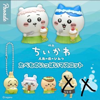（分類：）位於 。 由 nikitoys 提交（商品編號 1458239796，圖片 1）。簡介： 。