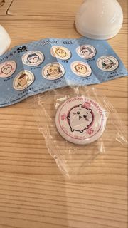 （分類：）位於 。 由 u.u.usagi 提交（商品編號 1458255922，圖片 1）。簡介： 。