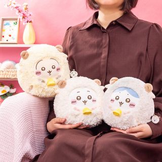 （分類：）位於 。 由 lemonedni 提交（商品編號 1458161871，圖片 1）。簡介： 。