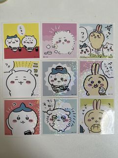 （分類：）位於 。 由 bear_ii 提交（商品編號 1458170784，圖片 1）。簡介： 。