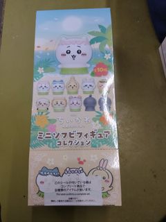 （分類：）位於 。 由 DX777 提交（商品編號 1458276664，圖片 1）。簡介： 。