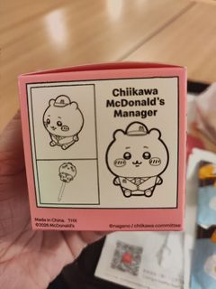 （分類：）位於 。 由 crazylamlam 提交（商品編號 1458096812，圖片 1）。簡介： 。