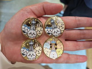 （分類：）位於 。 由 zxcv890 提交（商品編號 1458129188，圖片 1）。簡介： 。