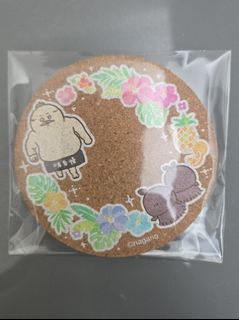 （分類：）位於 。 由 hodebby0916 提交（商品編號 1458108910，圖片 1）。簡介： 。