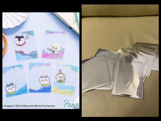 （分類：）位於 。 由 littlee2015 提交（商品編號 1458244330，圖片 1）。簡介： 。