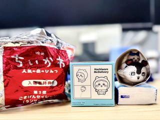 （分類：）位於 。 由 tszwolf 提交（商品編號 1458298957，圖片 1）。簡介： 。