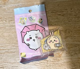 （分類：）位於 。 由 Tarutaru 提交（商品編號 1458110024，圖片 1）。簡介： 。