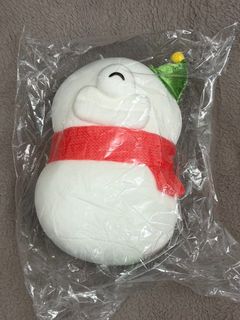 （分類：）位於 。 由 brb12 提交（商品編號 1458236303，圖片 1）。簡介： 。