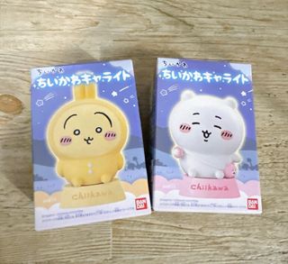 （分類：）位於 。 由 Tarutaru 提交（商品編號 1458110409，圖片 1）。簡介： 。