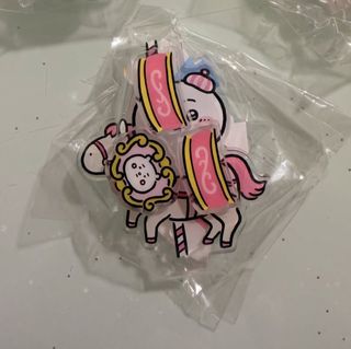 （分類：）位於 。 由 mingming323 提交（商品編號 1458227699，圖片 1）。簡介： 。