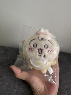 （分類：）位於 。 由 Krystalu 提交（商品編號 1458143357，圖片 1）。簡介： 。