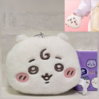 （分類：）位於 。 由 pokemon_hangyodon 提交（商品編號 1458206570，圖片 1）。簡介： 。