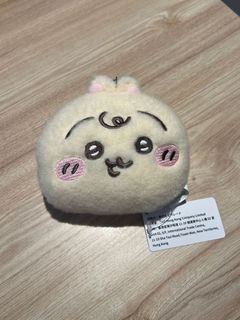 （分類：）位於 。 由 pigfans 提交（商品編號 1458219724，圖片 1）。簡介： 。