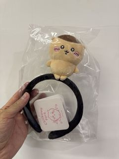 （分類：）位於 。 由 ching36run 提交（商品編號 1458203098，圖片 1）。簡介： 。