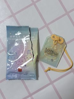 （分類：）位於 。 由 kulu_mi 提交（商品編號 1458194496，圖片 1）。簡介： 。
