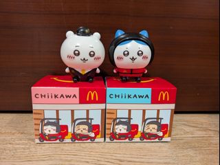 （分類：）位於 。 由 Tarutaru 提交（商品編號 1458106369，圖片 1）。簡介： 。
