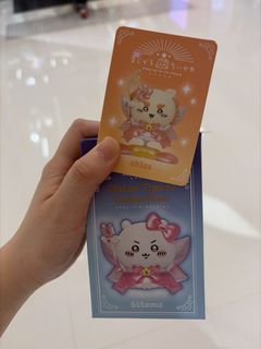 （分類：）位於 。 由 oriii 提交（商品編號 1458213223，圖片 1）。簡介： 。
