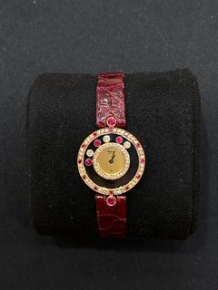 （分類：）位於 。 由 wongyanwatch 提交（商品編號 1458143584，圖片 1）。簡介： 。