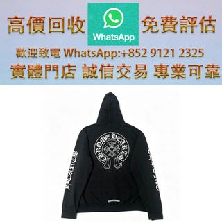 （分類：）位於 。 由 ws_91212325 提交（商品編號 1458122667，圖片 1）。簡介： 。
