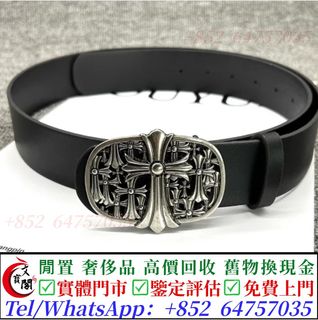 （分類：）位於 。 由 manbokok 提交（商品編號 1458125346，圖片 1）。簡介： 。
