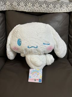 （分類：）位於 。 由 soldout.1 提交（商品編號 1458179266，圖片 1）。簡介： 。